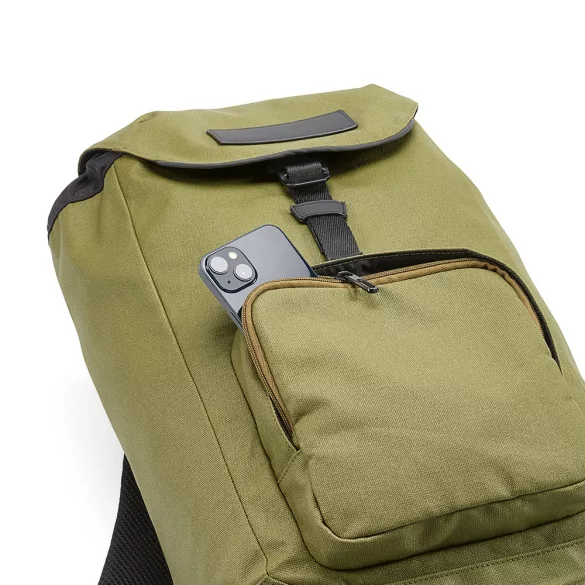ABK011-103-Rucsac-Copenhagen-20L