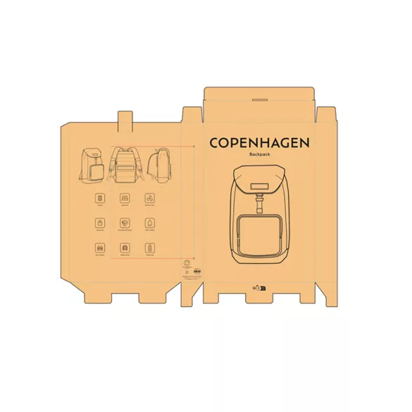 ABK011-103-Rucsac-Copenhagen-20L
