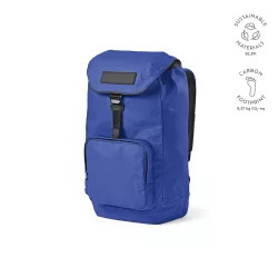ABK011-104-Rucsac-Copenhagen-20L