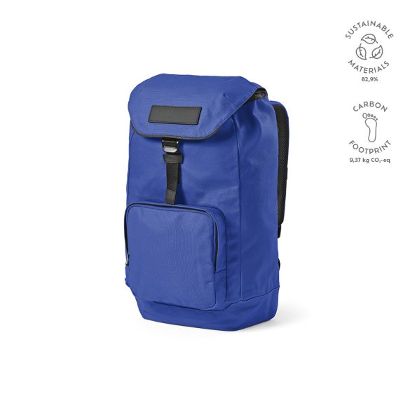 ABK011-104-Rucsac-Copenhagen-20L