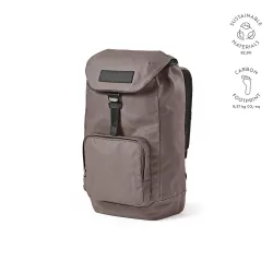 ABK011-113-Rucsac-Copenhagen-20L
