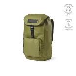 ABK011-149-Rucsac-Copenhagen-20L