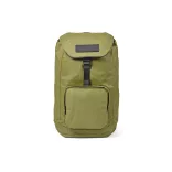 ABK011-149-Rucsac-Copenhagen-20L