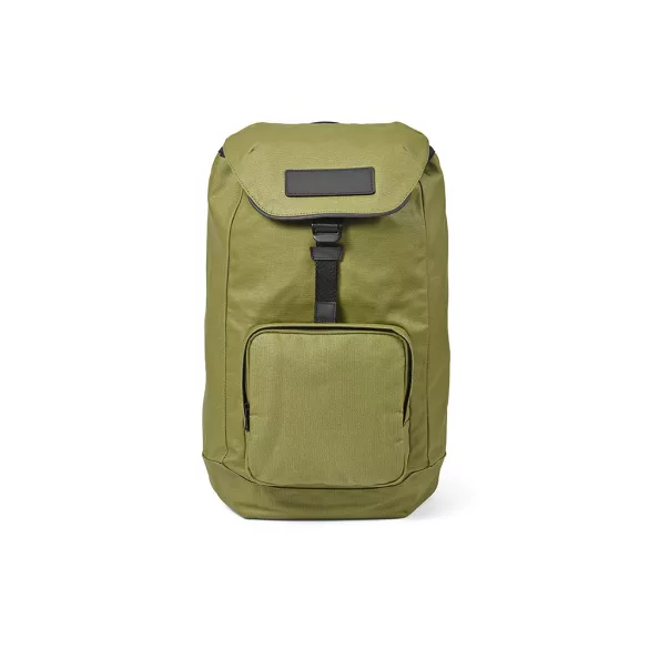 ABK011-149-Rucsac-Copenhagen-20L