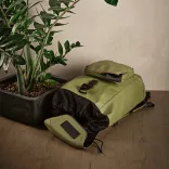ABK011-149-Rucsac-Copenhagen-20L