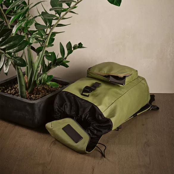 ABK011-149-Rucsac-Copenhagen-20L