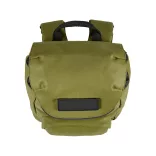 ABK011-149-Rucsac-Copenhagen-20L