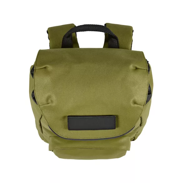 ABK011-149-Rucsac-Copenhagen-20L