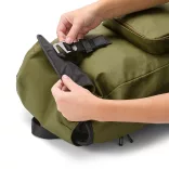ABK011-149-Rucsac-Copenhagen-20L
