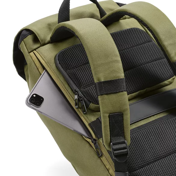 ABK011-149-Rucsac-Copenhagen-20L