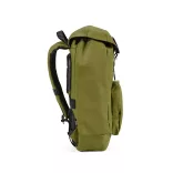 ABK011-149-Rucsac-Copenhagen-20L