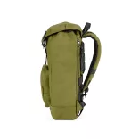 ABK011-149-Rucsac-Copenhagen-20L