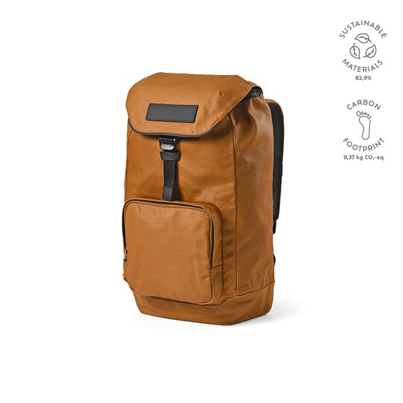 ABK011-191-Rucsac-Copenhagen-20L