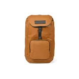 ABK011-191-Rucsac-Copenhagen-20L