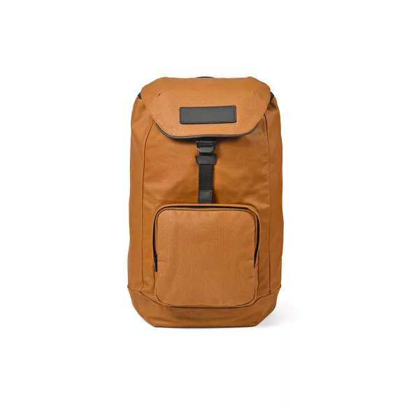 ABK011-191-Rucsac-Copenhagen-20L