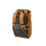 ABK011-191-Rucsac-Copenhagen-20L