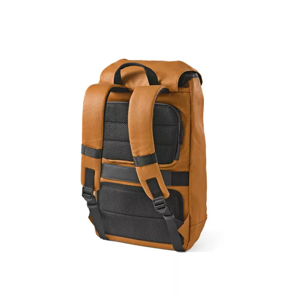 ABK011-191-Rucsac-Copenhagen-20L