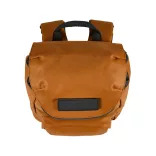 ABK011-191-Rucsac-Copenhagen-20L