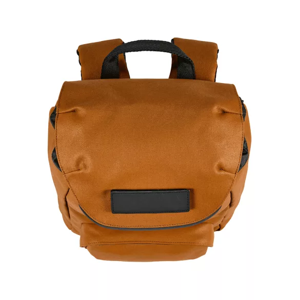 ABK011-191-Rucsac-Copenhagen-20L