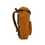 ABK011-191-Rucsac-Copenhagen-20L