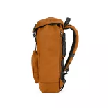 ABK011-191-Rucsac-Copenhagen-20L