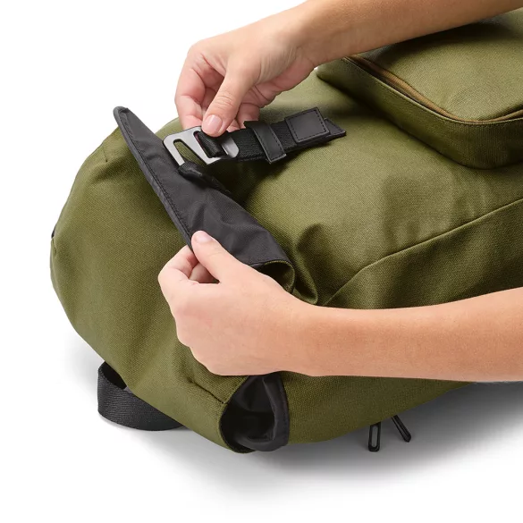 ABK011-191-Rucsac-Copenhagen-20L