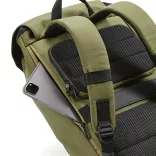 ABK011-191-Rucsac-Copenhagen-20L