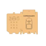 ABK011-191-Rucsac-Copenhagen-20L