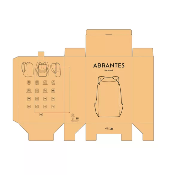 ABK012-104-Rucsac-Abrantes-20L
