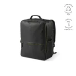 ABK013-103-Rucsac-Paris-20L