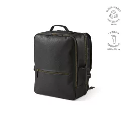 ABK013-103-Rucsac-Paris-20L
