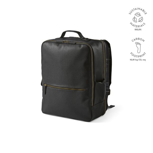 ABK013-103-Rucsac-Paris-20L