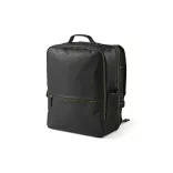 ABK013-103-Rucsac-Paris-20L