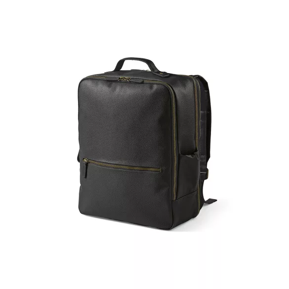 ABK013-103-Rucsac-Paris-20L