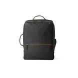 ABK013-103-Rucsac-Paris-20L