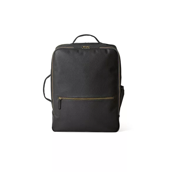 ABK013-103-Rucsac-Paris-20L