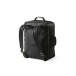 ABK013-103-Rucsac-Paris-20L