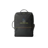 ABK013-103-Rucsac-Paris-20L