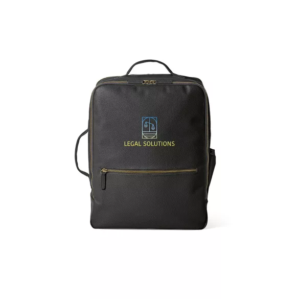 ABK013-103-Rucsac-Paris-20L