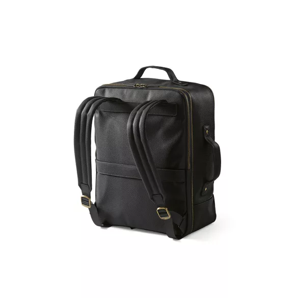 ABK013-103-Rucsac-Paris-20L