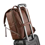 ABK013-103-Rucsac-Paris-20L