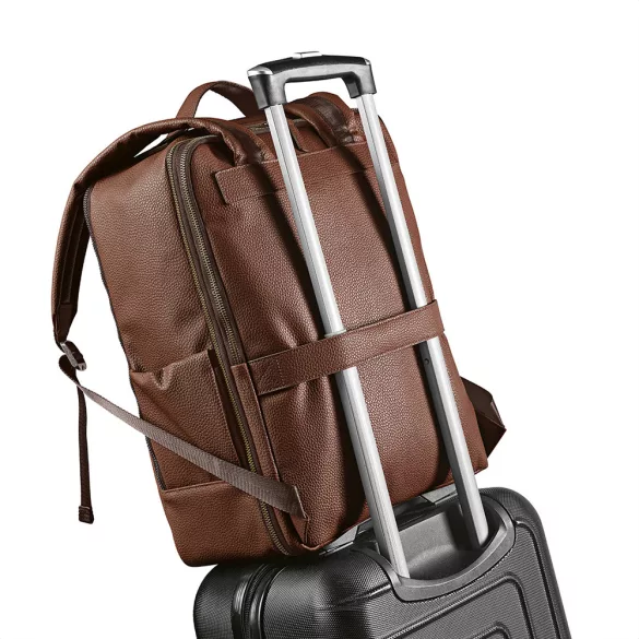 ABK013-103-Rucsac-Paris-20L