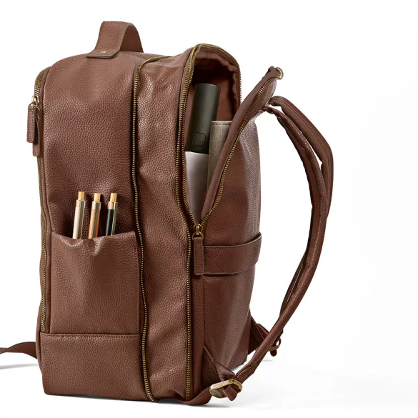 ABK013-103-Rucsac-Paris-20L