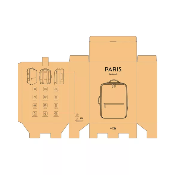 ABK013-103-Rucsac-Paris-20L