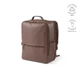 ABK013-121-Rucsac-Paris-20L