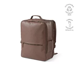 ABK013-121-Rucsac-Paris-20L