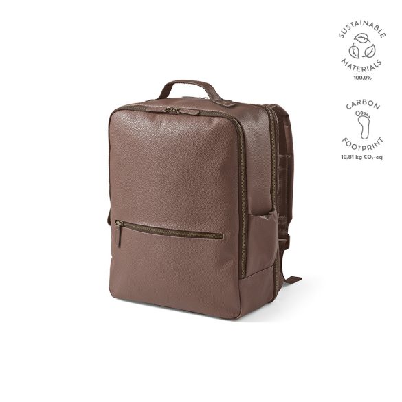 ABK013-121-Rucsac-Paris-20L