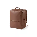 ABK013-121-Rucsac-Paris-20L