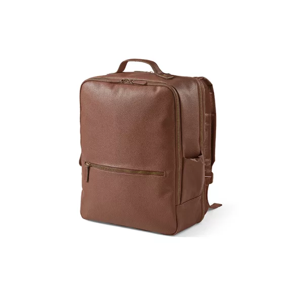 ABK013-121-Rucsac-Paris-20L