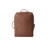 ABK013-121-Rucsac-Paris-20L